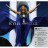 Kylie - Aphrodite (Box set) (CD+DVD)