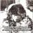 Кино - Первые Записи. "Гарин И Гиперболоиды"  (CD)
