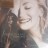 Patricia Kaas - Le Mot De Passe (Limited Edit) (Numbered) (coloured) (LP)