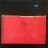Radiohead - Amnesiac (2LP)