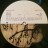 Radiohead - Amnesiac (2LP)
