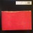 Radiohead - Amnesiac (2LP)