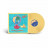 Synapson - Global Musique Vol. 2 (2LP)
