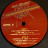Bob Sinclar - Disco Crash (2LP)