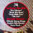 Bob Sinclar - Disco Crash (2LP)