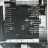 Виниловая пластинка Tricky - Different When It's Silent (Color) (LP)