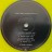Kraftwerk - Radio-Activit (Limited Edition) (Special Edit) (color) (LP)