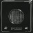 Kraftwerk - Radio-Activit (Limited Edition) (Special Edit) (color) (LP)