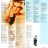 Celine Dion - Falling Into You (2 LP)