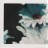 Lana Del Rey - Lust For Life (CD)