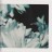 Lana Del Rey - Lust For Life (CD)