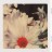 Lana Del Rey - Lust For Life (CD)