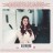 Lana Del Rey - Lust For Life (CD)