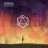 Odesza - In Return (2LP)