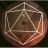 Odesza - In Return (2LP)