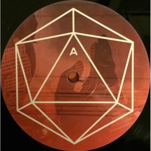Odesza - In Return (2LP)