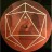 Odesza - In Return (2LP)