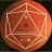 Odesza - In Return (2LP)