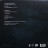 Odesza - In Return (2LP)