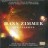 Hans Zimmer - The Classics (2LP)