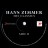 Hans Zimmer - The Classics (2LP)