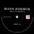 Hans Zimmer - The Classics (2LP)