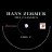 Hans Zimmer - The Classics (2LP)
