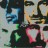 U2 - Pop (2LP)