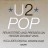 U2 - Pop (2LP)