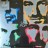 U2 - Pop (2LP)