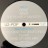 U2 - Pop (2LP)
