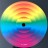 U2 - Pop (2LP)