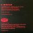 Ennio Morricone – Morricone Segreto (2LP)