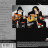 Кино - Сорок Пять (CD)