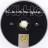 Кино - Сорок Пять (CD)