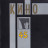 Кино - Сорок Пять (CD)