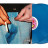 The Creator Tyler: Cherry Bomb (Deluxe Edit) (Translucent Blue Vinyl) (2LP)