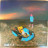 The Creator Tyler: Cherry Bomb (Deluxe Edit) (Translucent Blue Vinyl) (2LP)