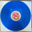 The Creator Tyler: Cherry Bomb (Deluxe Edit) (Translucent Blue Vinyl) (2LP)