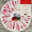Sia – Everyday Is Christmas (Splatter) (LP)