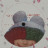 Sia – Everyday Is Christmas (Splatter) (LP)