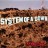 Виниловая пластинка System Of A Down - Toxicity (LP)
