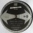 Виниловая пластинка System Of A Down - Toxicity (LP)