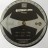 Виниловая пластинка System Of A Down - Toxicity (LP)