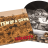 Виниловая пластинка System Of A Down - Toxicity (LP)