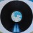 Joe Dassin - Eternel (2LP)