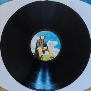 Joe Dassin - Eternel (2LP)