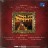 Def Leppard - Songs From The Sparkle Lounge (LP)