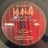 Def Leppard - Songs From The Sparkle Lounge (LP)