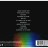 Imagine Dragons - Evolve (CD)